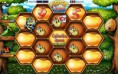 /album/honey-king/collective-bonus-1-jpg/